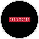 Serramonte Center