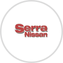Serra Nissan