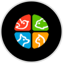 Serrano's Mexican Restaurants