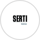 Serti