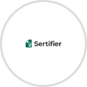 Sertifier