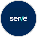 Serve Easy Servicing logo