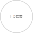 ServerCenter
