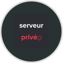 Serveur Prive