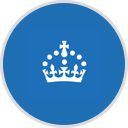 Government of the United Kingdom