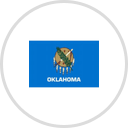 Oklahoma State Government