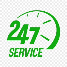 Service24 Solutions