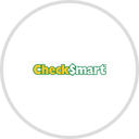 Service Cash Advance logo