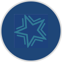 Service Federal Credit Union Membership logo