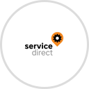 ServiceDirect