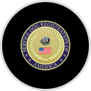 Service Dog Registration