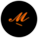 Service My Family Cinema logo