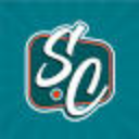 Servicentro