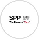 Service Payment Plan