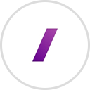 Services Billboard logo