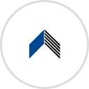 service solution