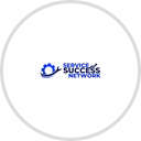 Service Success Network