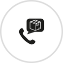 InfoGuard Ultimate Plan