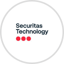 Colle Val d'Elsa TARI