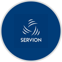 Servion Global Solutions