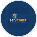 Servitrans Cargo