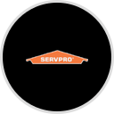 Servpro of Miami Beach