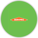 servpro of south daytona beach