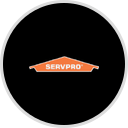 Invoice payment request