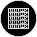 SESAC