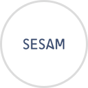 Sesame Web