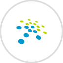 Reflections, An Orthodontic Experience