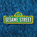 Sesame Workshop logo