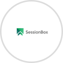 SessionBox