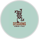 LS Sessions Climbi