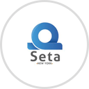 Seta ry