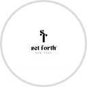 Set Forth New York