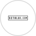 SethLui.com logo