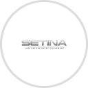 setina manufacturing