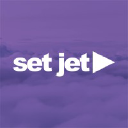 Set jet