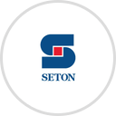 Setond