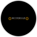 Settebello Pizzeria Napoletana