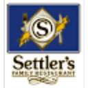 Settlers Restaurant