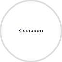 Seturon