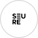 Seure Oy