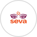 seva