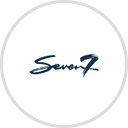 Seven7jeans