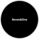 Seven and One Studio
