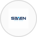 Seven Auto Sales