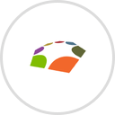 Seven Corners, Inc. logo