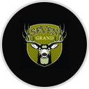 Seven Grand Bar